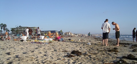 IMGP0102