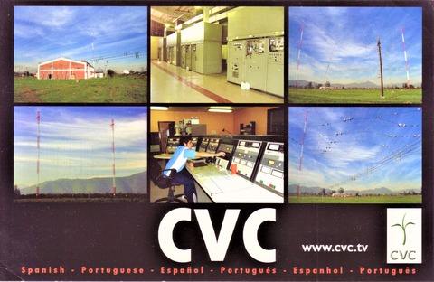 CVC-IMG_0033