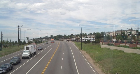 IMGP0040