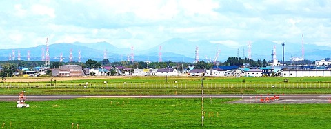 DSC00304
