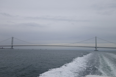 旅_DSC5385