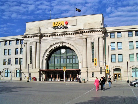 IMGP0537