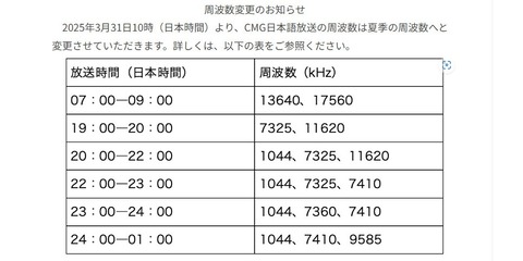 スクリーンショット (653)