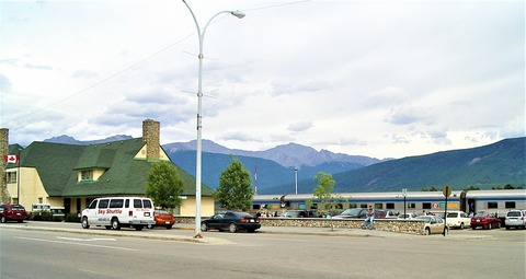 IMGP0075