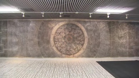 0001 トロント市庁舎AA
