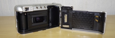 _DSC0054