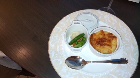0001 夕食５