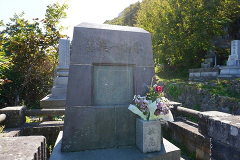 DSC00570B