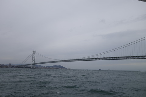 旅_DSC5376