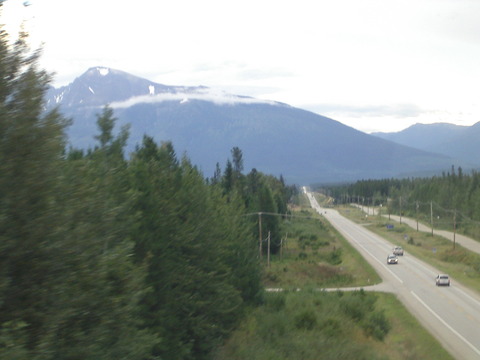IMGP0117