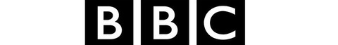 ロゴ・ＢＢＣ（新）