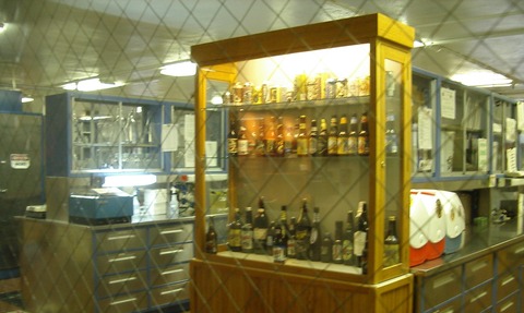 IMGP0250