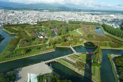 DSC00511 (1)