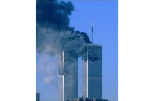 0001 VOA-WTC