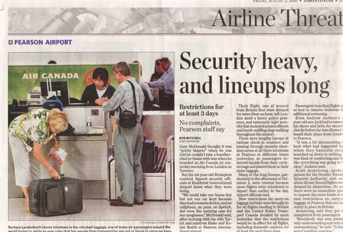 0007 TORONTO STAR