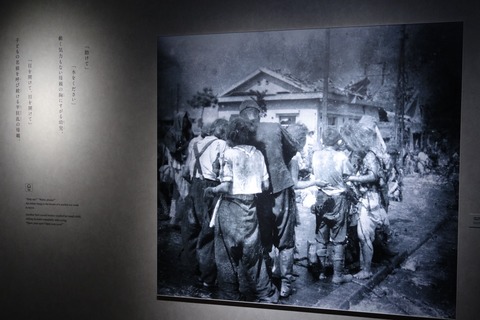 s_DSC00350