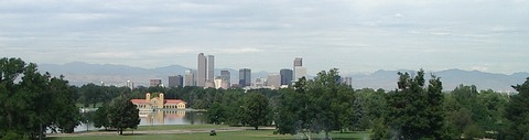 IMGP0027