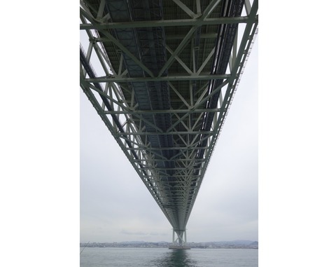 旅・大橋