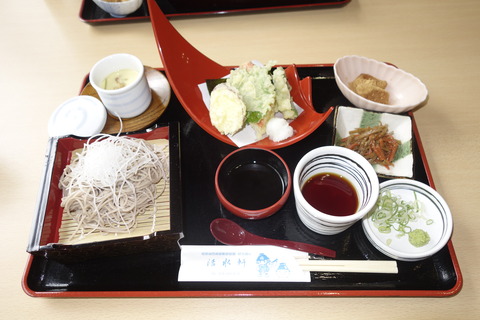 旅・_DSC5073