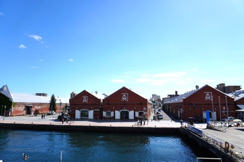 DSC00660 (1)