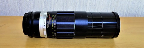 _DSC3994