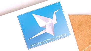 0001 US Stamp-B