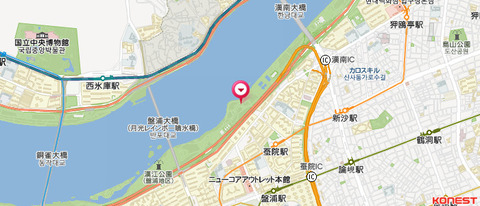 0001蚕駅