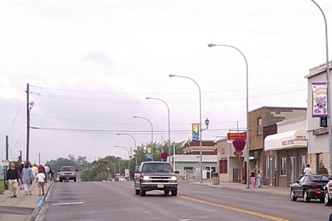 IMGPD0510