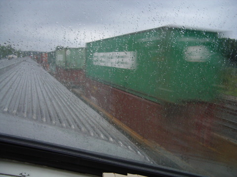 IMGP0497