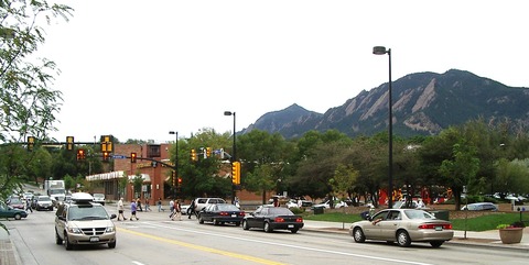 IMGP0068