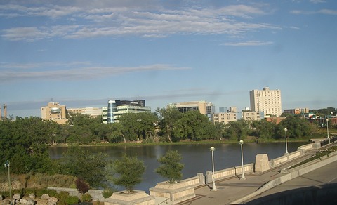 IMGP0550