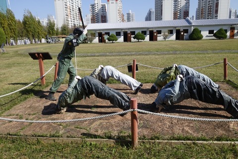 _DSC0589