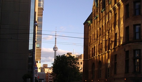 IMGP0367