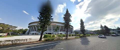 0001 野球場_page-0001