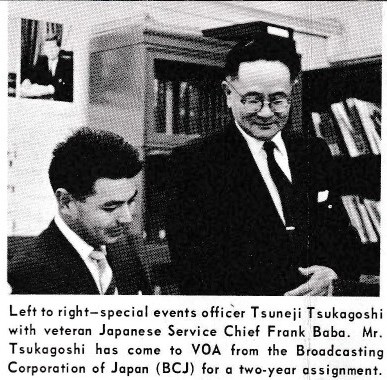 0001 VOA-2
