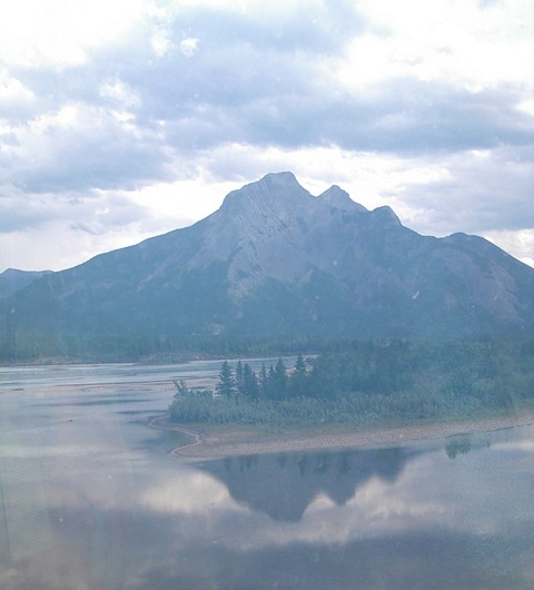 IMGP0047