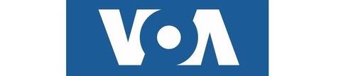 ロゴ・ＶＯＡ-2