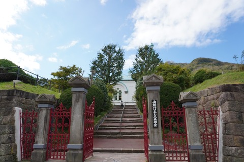 DSC00418
