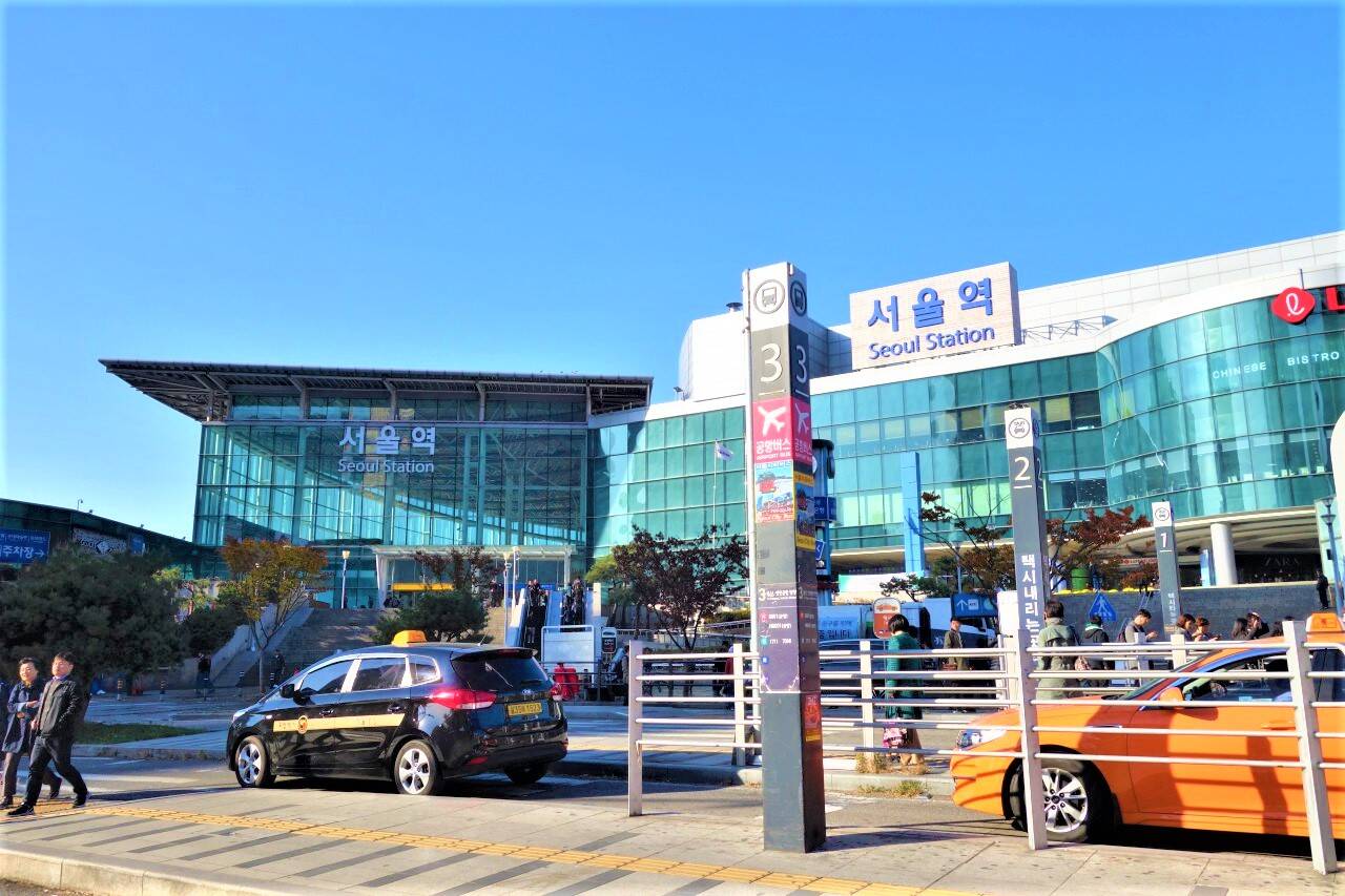 韓国旅行記 31 初めて食べる コーンパイ 国際短波放送情報 韓国旅行記 31 初めて食べる コーンパイ 国際短波放送情報
