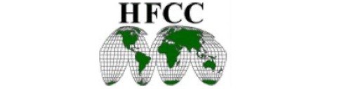 ロゴ・HFCC