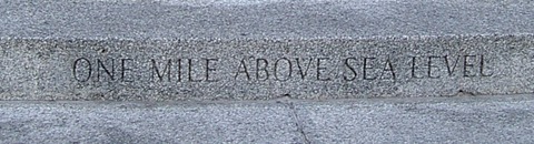 IMGP0304B