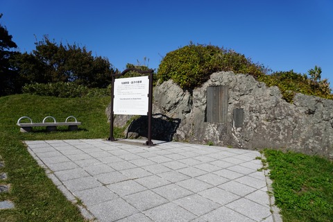 DSC00580B