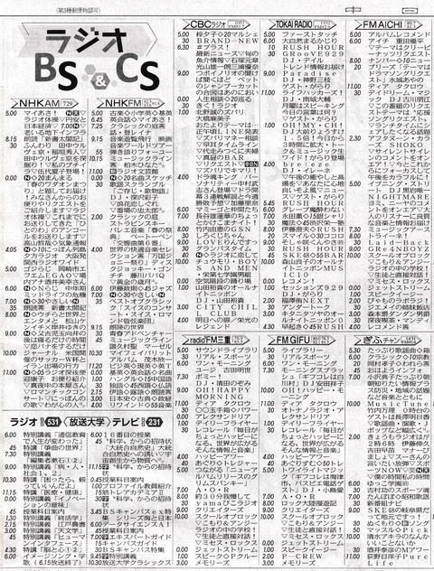 中日-20260330