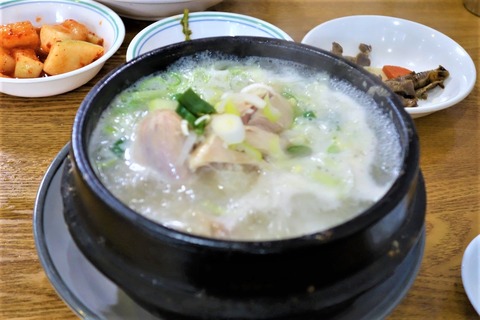 DSC00190