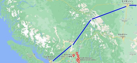 0001 山火事地図_page-0001C
