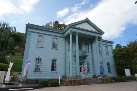 DSC00435