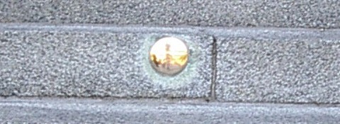 IMGP0304A