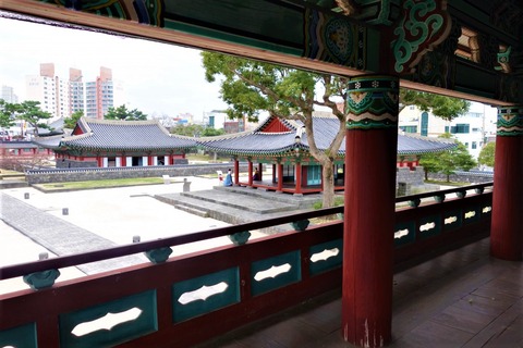 DSC00063
