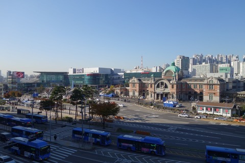 DSC00210