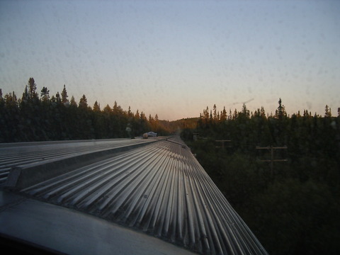 IMGP0493